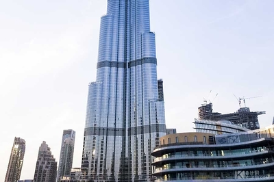 房地產企業政府補助資金屬于增值稅應稅范圍嗎?