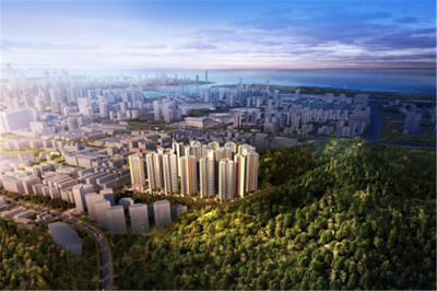 重磅預(yù)警:買房沒關(guān)注這三項(xiàng)要素,小心錯(cuò)配