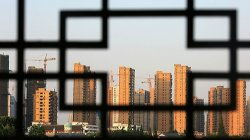 上海1-10月房地產開發投資同比增長22.1%，市場活力顯著提升