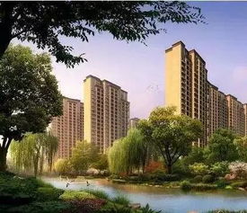 昆山最全房地產開發企業信用紅黑榜 買房小心被坑，這份指南請收好