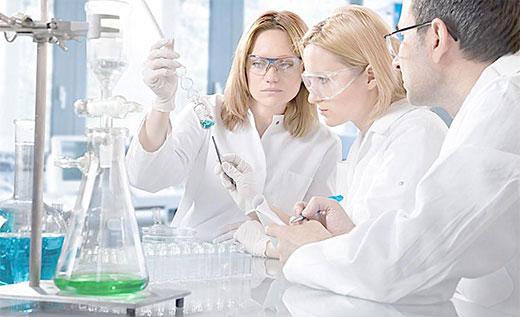 阻燃劑走上低煙,無毒環(huán)保產(chǎn)品之路