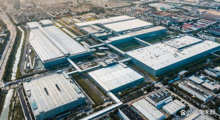 風雨40年,上汽大眾如何從中國轎車產業支點變產業支柱?