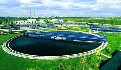 【大調(diào)研】湖南省交通運(yùn)輸廳補(bǔ)短板、破難題 積極開展大調(diào)研活動(dòng)【圖】