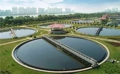 快看!石家莊又有大動作!居住在新華區、橋西區、長安區&hellip;的人將迎大好事!