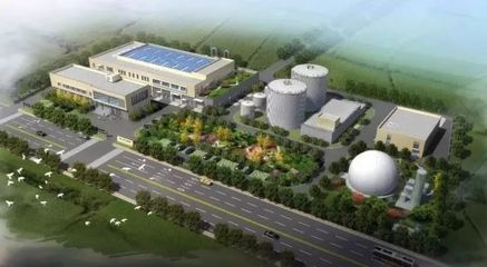 集中簽約!新街規上企業行動起來了,垃圾分類強勢推進中&hellip;