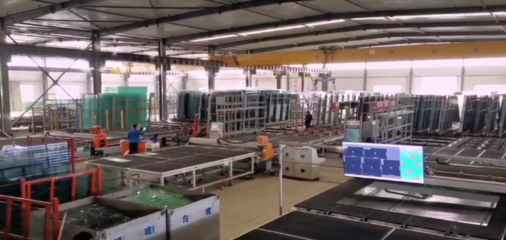 甘肅定西經(jīng)濟(jì)開發(fā)區(qū)管理委員會(huì) 工作動(dòng)態(tài) 定西高新區(qū)聚焦強(qiáng)龍頭補(bǔ)鏈條聚集群做大做強(qiáng)做優(yōu)產(chǎn)業(yè)鏈