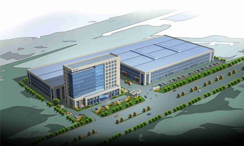 含油污泥無害化深度處理關(guān)鍵技術(shù)集成設(shè)備和高端環(huán)保裝備智造項目總平調(diào)整方案批前公示