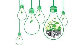 溫氏集團(tuán) 以生態(tài)為先，以科技為翼，開啟綠色暖通新篇章